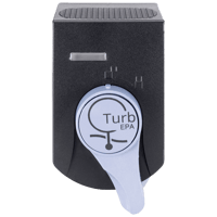 Burkert Turbidity Sensor Cube, MS05